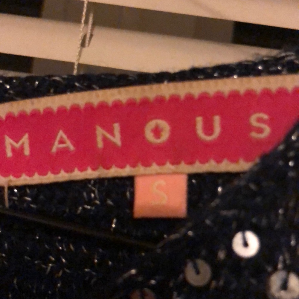 Manoush - Picture 4 of 5